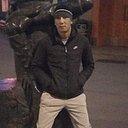 Евгений, 34 года