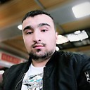 Ссср, 32 года