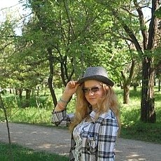 Фотография девушки Анна, 24 года из г. Ростов-на-Дону