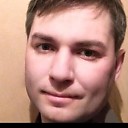 Андрей, 50 лет