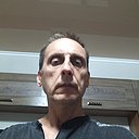 Андрей, 58 лет