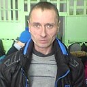 Олег Анатольеви, 51 год