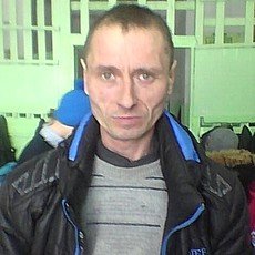 Фотография мужчины Олег Анатольеви, 51 год из г. Верхотурье