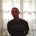 Дмитрий, 48 лет