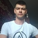 Дмитрий, 38 лет