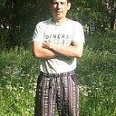 Андрей, 44 года