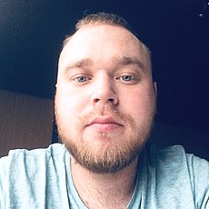 Фотография мужчины Александр, 35 лет из г. Улан-Удэ