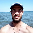 Игорь, 42 года