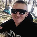 Юрий, 31 год