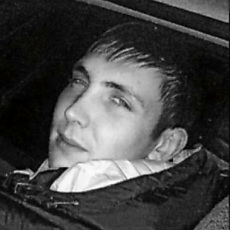 Фотография мужчины Ramon, 37 лет из г. Киев