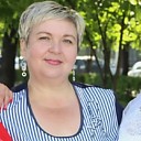 Елена, 50 лет