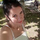 Натали, 42 года