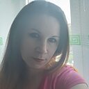Татьяна, 37 лет