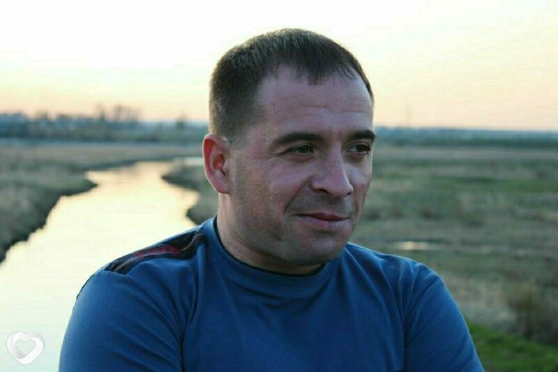 Вакансии в кольчугино для мужчин. Кольчугино люди. Самые красивые парни в городе кольчугино. Вакансии в кольчугино для мужчин. Кольчугино люди.