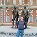 Александр, 46 лет