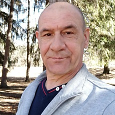 Фотография мужчины Andrei, 61 год из г. Ставрополь