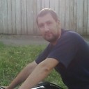 Андрей, 43 года