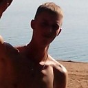 Денис, 33 года