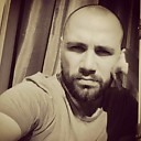 Артем, 41 год