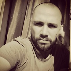 Фотография мужчины Артем, 41 год из г. Ессентуки