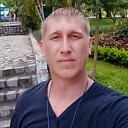 Павел, 44 года