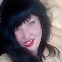 Алена, 34 года