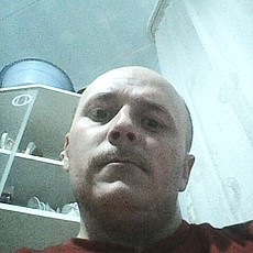 Фотография мужчины Серж, 39 лет из г. Щучинск