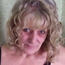 Зинаида, 68 лет