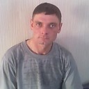 Виталий, 43 года