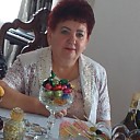 Галина, 60 лет