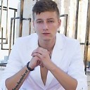 Артур, 35 лет