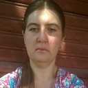 Наталья, 37 лет