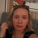 Анна, 49 лет
