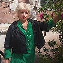 Алена, 59 лет