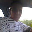 Николай, 60 лет