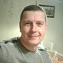 Игнат, 58 лет