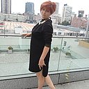 Маргарита, 55 лет