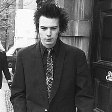 Фотография мужчины Саша, 35 лет из г. Кострома