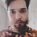 Антон, 29 лет
