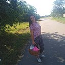 Катя, 26 лет