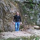 Neznakomec, 41 год