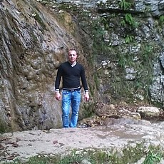 Фотография мужчины Neznakomec, 41 год из г. Солигорск