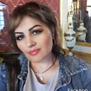 Света, 53 года