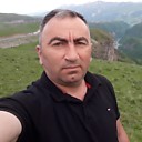 Эльчин, 50 лет