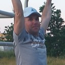 Роман, 50 лет