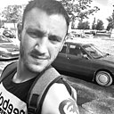 Альберт, 27 лет