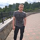 Александр, 35 лет