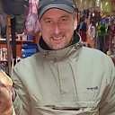 Александр, 57 лет