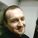 Михаил, 42 года