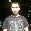 Александр, 41 год